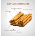 Ceylon Cinnamon| सीलोन दालचीनी