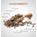 Clove| लौंग