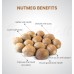 Nutmeg| जायफल