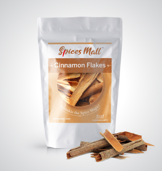 Cinnamon Bark|दालचीनी की छाल
