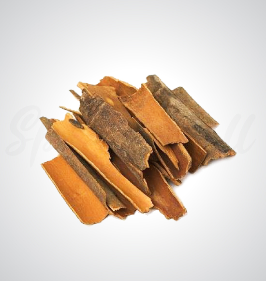 Cinnamon Bark|दालचीनी की छाल
