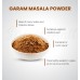 Garam Masala Powder|गरम मसाला पाउडर