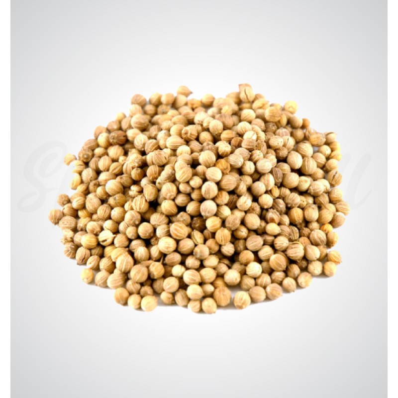 Coriander seeds|धनिये के बीज