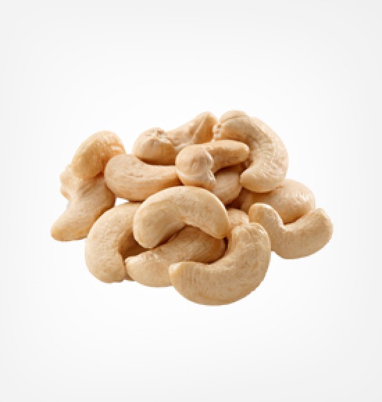 Cashew Nuts|काजू