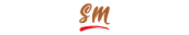 Spicesmall Spicesmall
